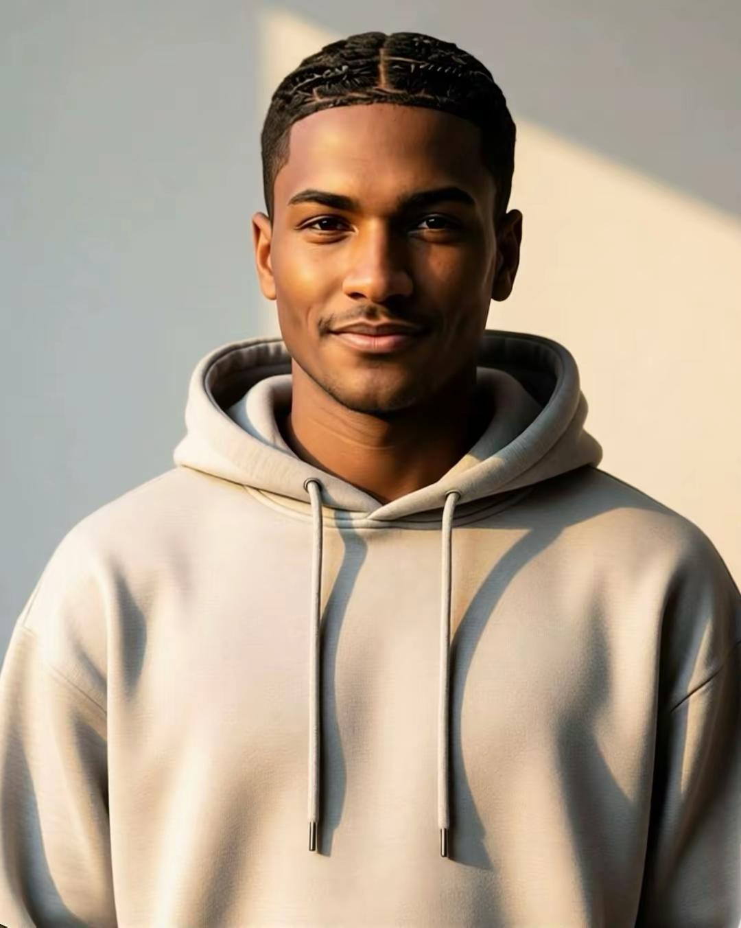 Claudyo Jauad Lafayette